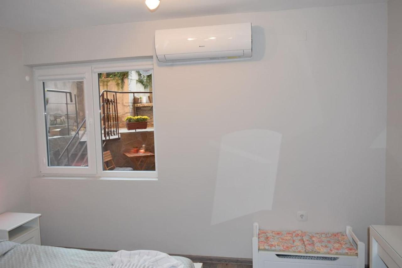Sweet Home Plovdiv Exterior photo